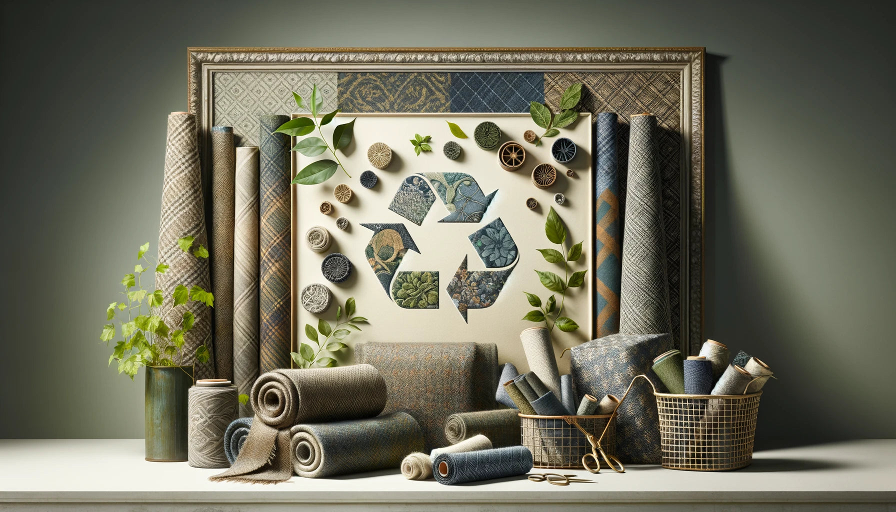 Timeless Quality: Embrace Sustainable Fashion