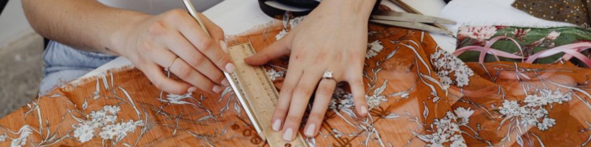 Collaborations for a sustainable future: join us!