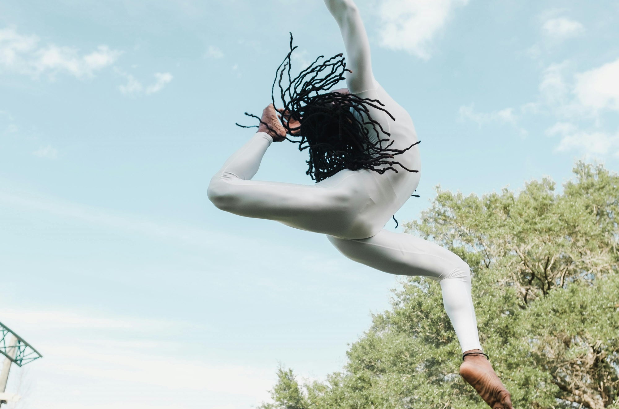 Fashion Meets Sport at the Paris 2024 Olympics: Discover the Role of EVA re-source