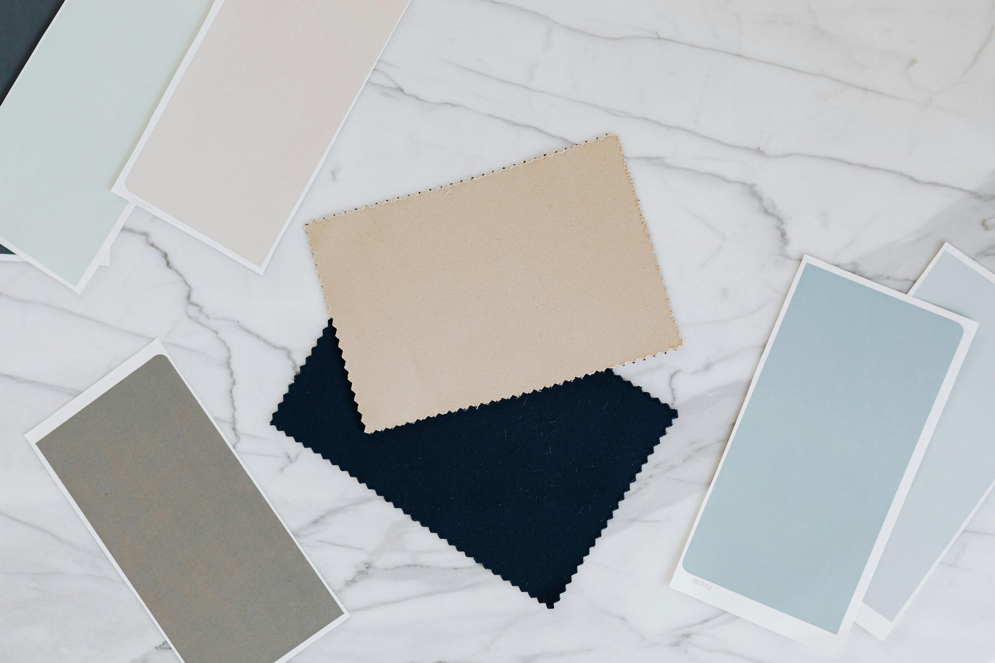 Inspirations Unleashed: Transform Your Creativity with EVA re-source Fabrics