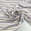 jacquard of pure silk soft and falling jacquard of pure silk soft and falling