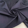 firm and structured cotton gabardine firm and structured cotton gabardine