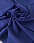 Blue Light Stretch Wool