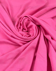 Pink Punto Milano Jersey
