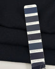 Blue Shetland Wool