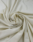 Natural Viscose And Linen Gauze