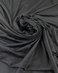 Black Lycra