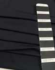 Black Lycra