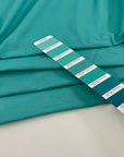 Light Blue Lightweight Cotton