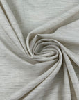 Cotton Blend Gauze