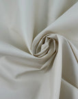 Waterproof Polyamide Fabric
