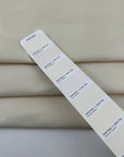 Waterproof Polyamide Fabric