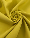Yellow Punto Milano Jersey