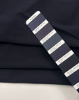 Printed Lycra Jersey