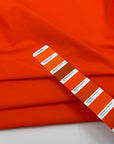 Technical Water Resistant Fabric