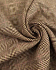 Prince Of Wales Linen