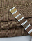 Prince Of Wales Linen