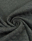 Matelasse' Polyester Jacquard