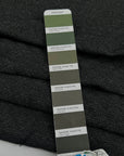 Matelasse' Polyester Jacquard