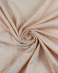Pale Pink Cotton Jersey