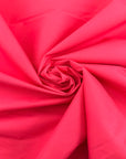 Technical Waterproof Fabric