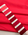 Technical Waterproof Fabric