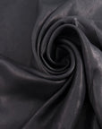 Black Cupro