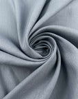 Other, Of A Width Of