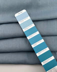 Other, Of A Width Of