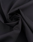 Cotton And Polyester Waterproof Gabardine