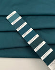 Turquoise Cotton