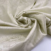 Jacquard stretch cotton dyed on dyed Jacquard stretch cotton dyed on dyed