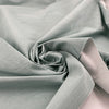 Stretch cotton piquet in bars (in the opposite side) soft Stretch cotton piquet in bars (in the opposite side) soft