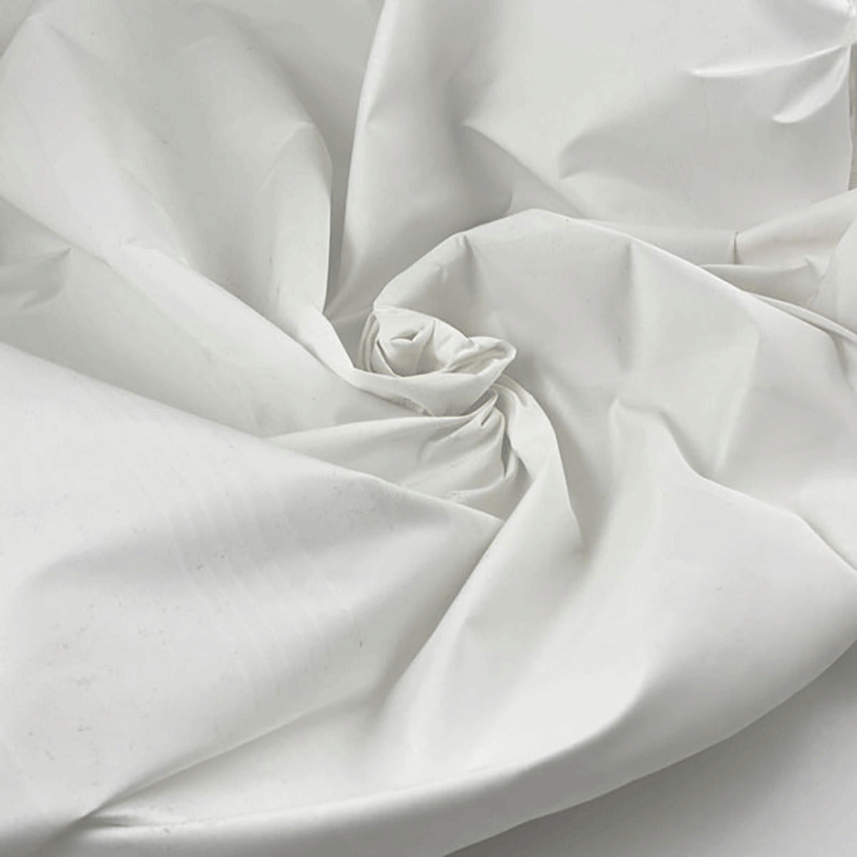 Crunchy Regular Textured Waterproof Polyester Moire Files