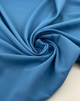 Structured polyester