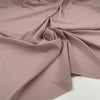 Fluid soft stretch charmeuse Fluid soft stretch charmeuse