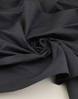 Jacquard polyester cloth keeps the shape