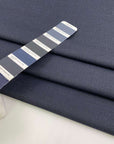 Blue wool cooler