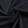 Prince of Wales green Punto Milano polyester, recycled cotton, and polyamide. The fabric is stretchy and falling. High-quality deadstock collected in Stock from a Maison de Couture in Italy. Prince of Wales green Punto Milano polyester, recycled cotton, and polyamide. The fabric is stretchy and falling. High-quality deadstock collected in Stock from a Maison de Couture in Italy.