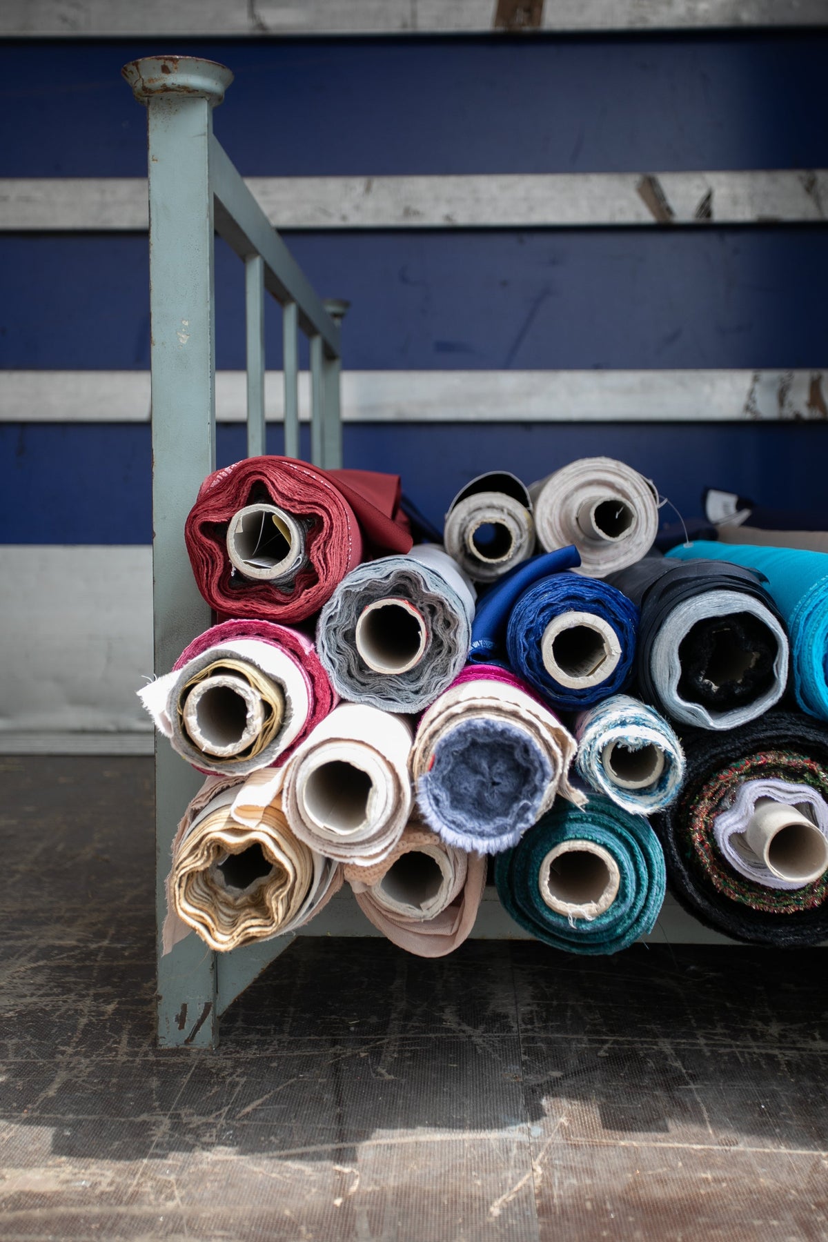 FREE SHIPPING IN EUROPE: A LITTLE GIFT FOR YOUR NEXT PROJECT!