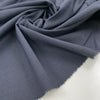 Blue wool cooler