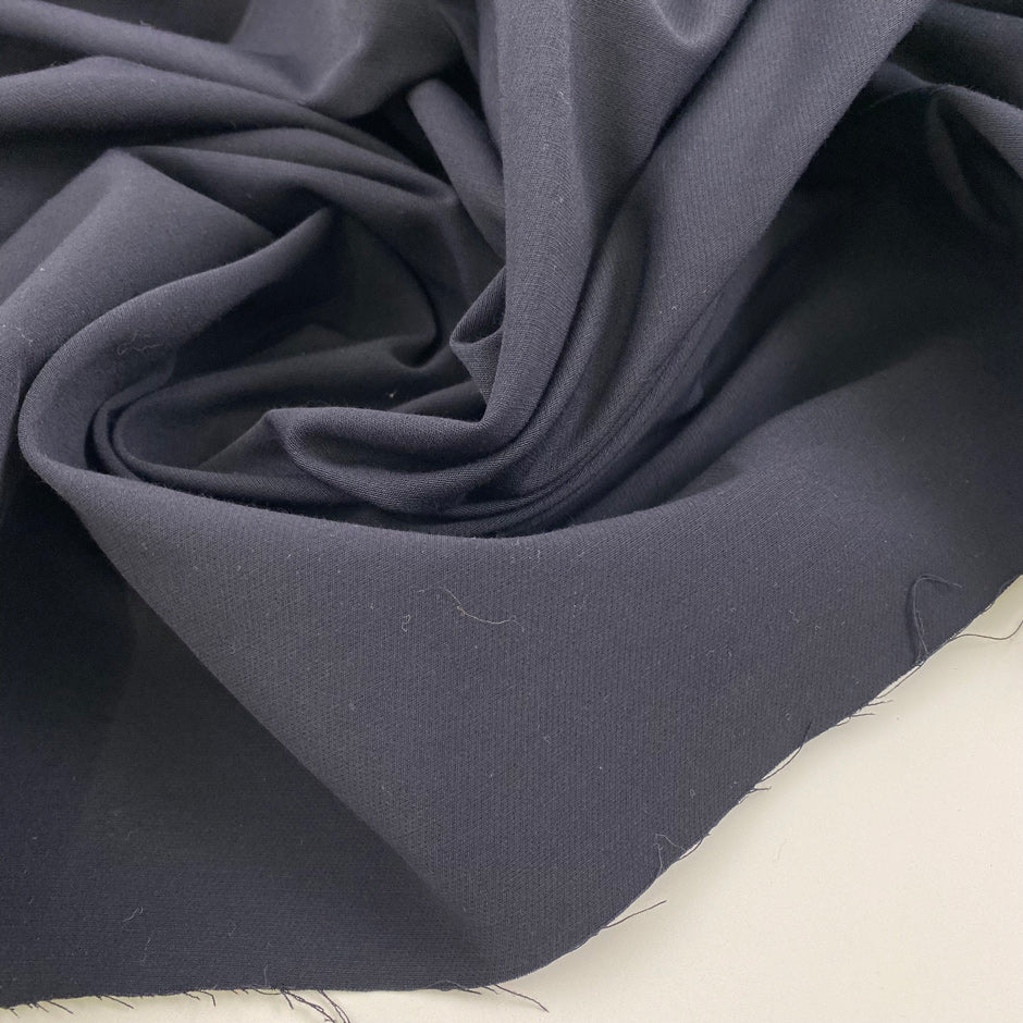 High-end deadstock fabrics online | EVA re-source – EVATESS S.R.L.