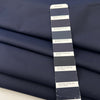 Double Wool