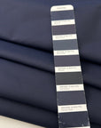 Double Wool