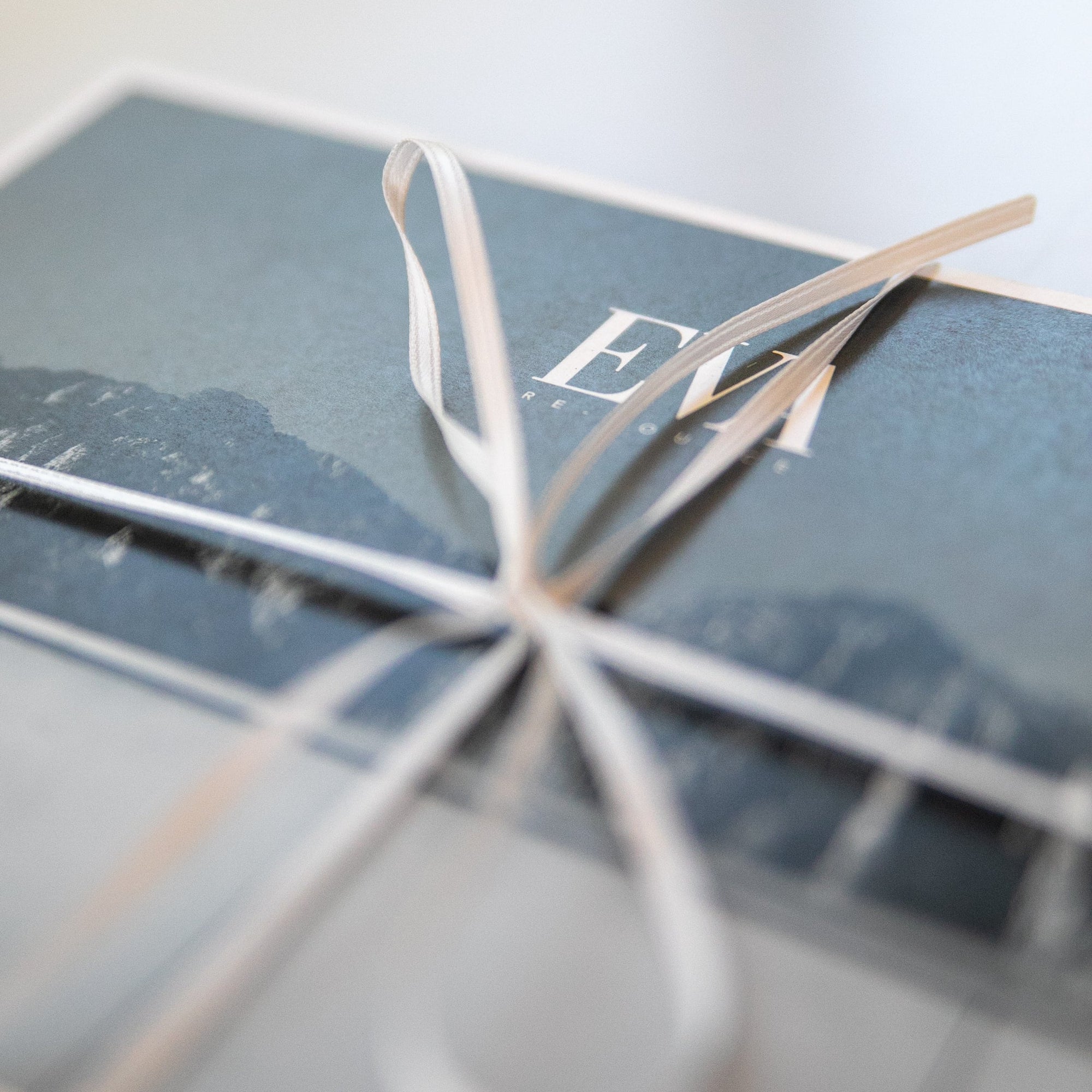 silk-fabric-book-free