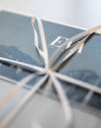 silk-fabric-book-free