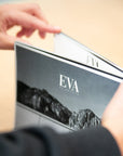 Evaresource-deadstock-fabric-book