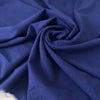 Blue Light Stretch Wool