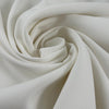 White Polyester Cord