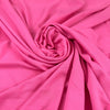 Pink Punto Milano Jersey
